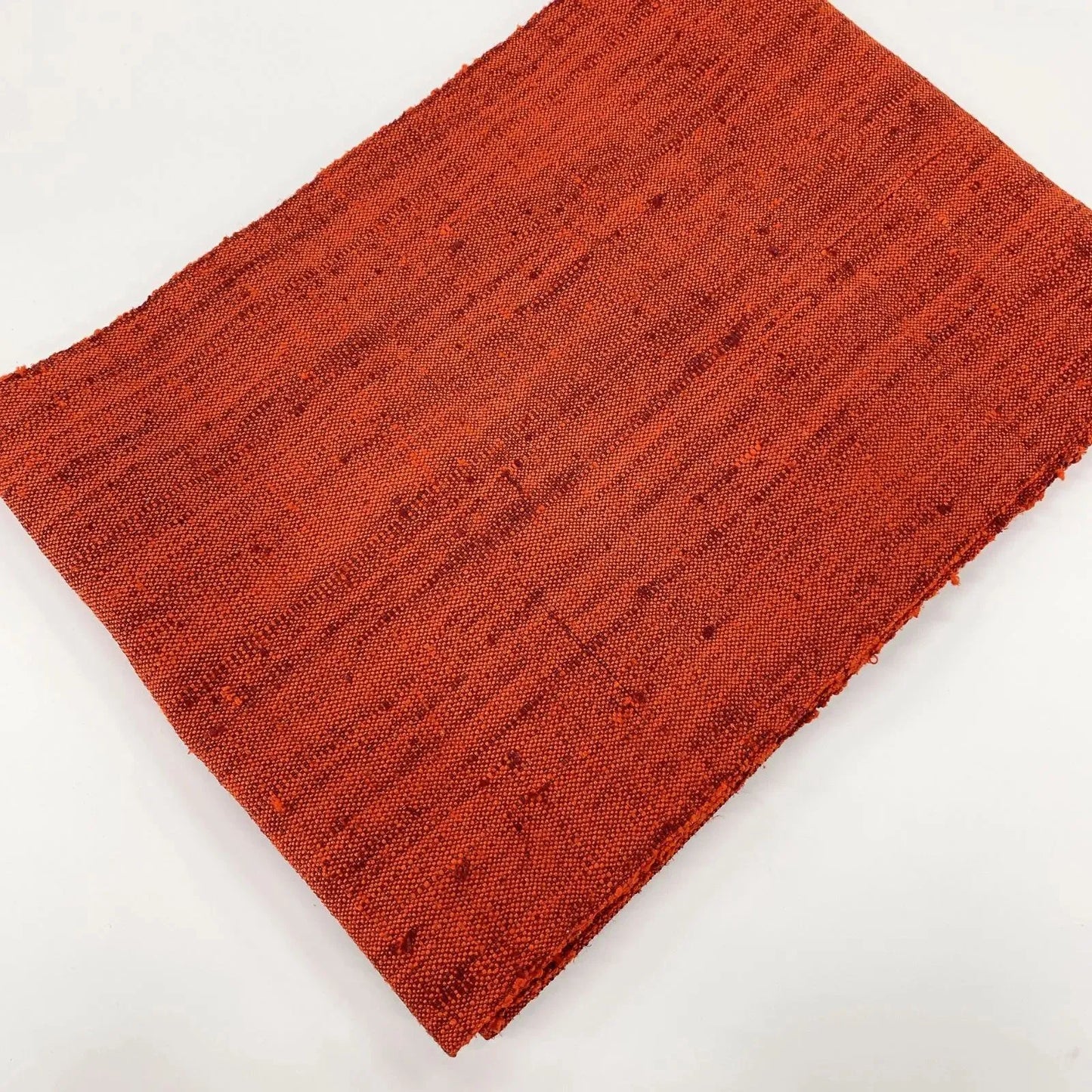 5618# Japanese Vintage Nagoya Obi Belt Kimono Fabric Silk Traditional