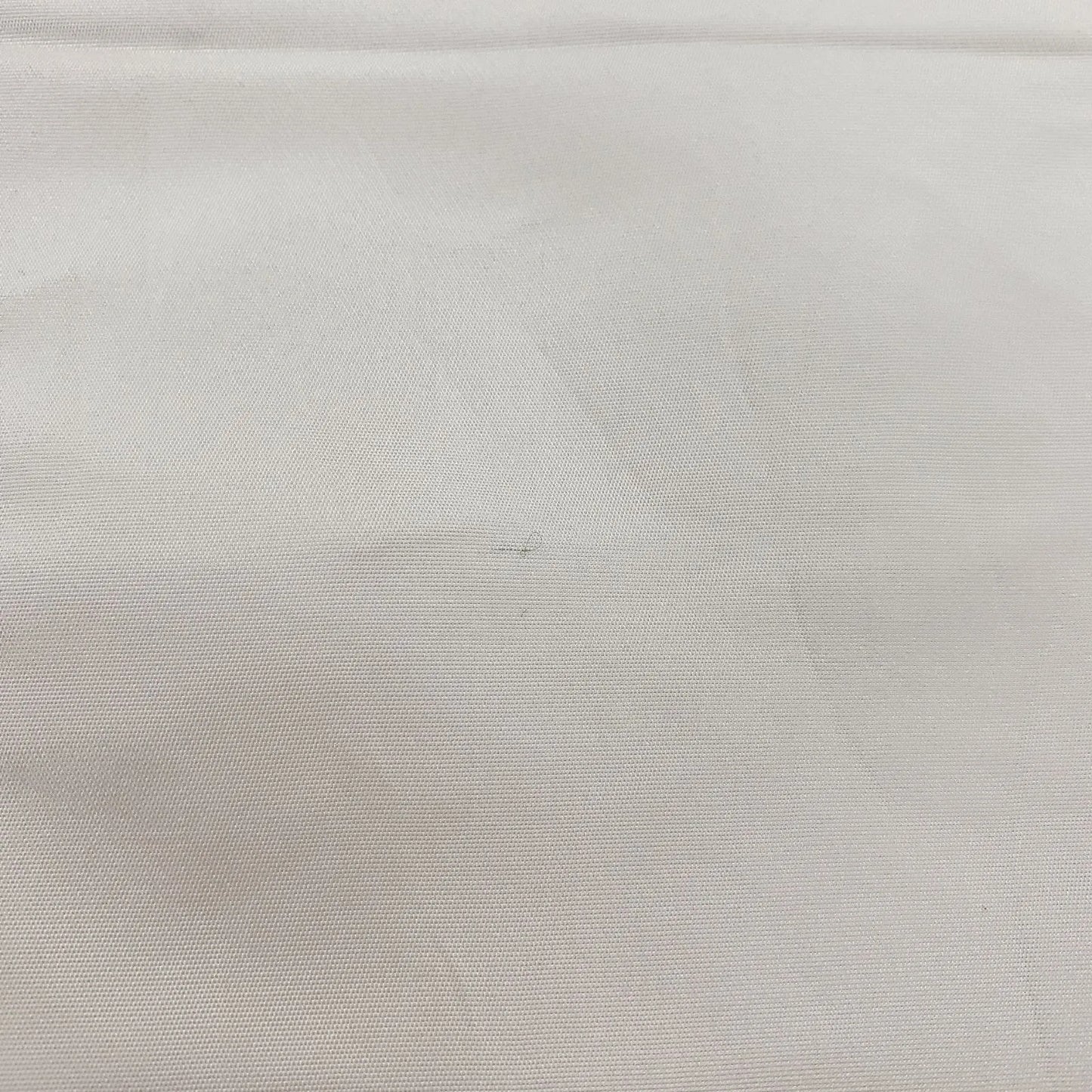 5577# Japanese Vintage Nagoya Obi Belt Kimono Fabric Silk Traditional