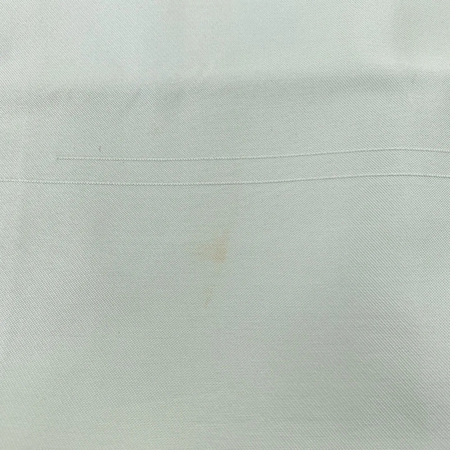 5590# Japanese Vintage Nagoya Obi Belt Kimono Fabric Silk Traditional