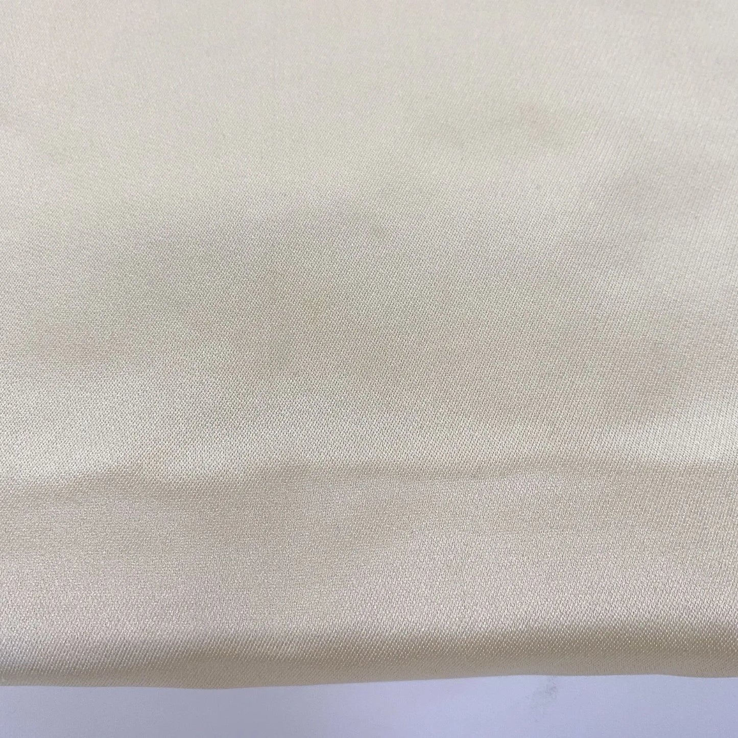 5606# Japanese Vintage Nagoya Obi Belt Kimono Fabric Silk Traditional