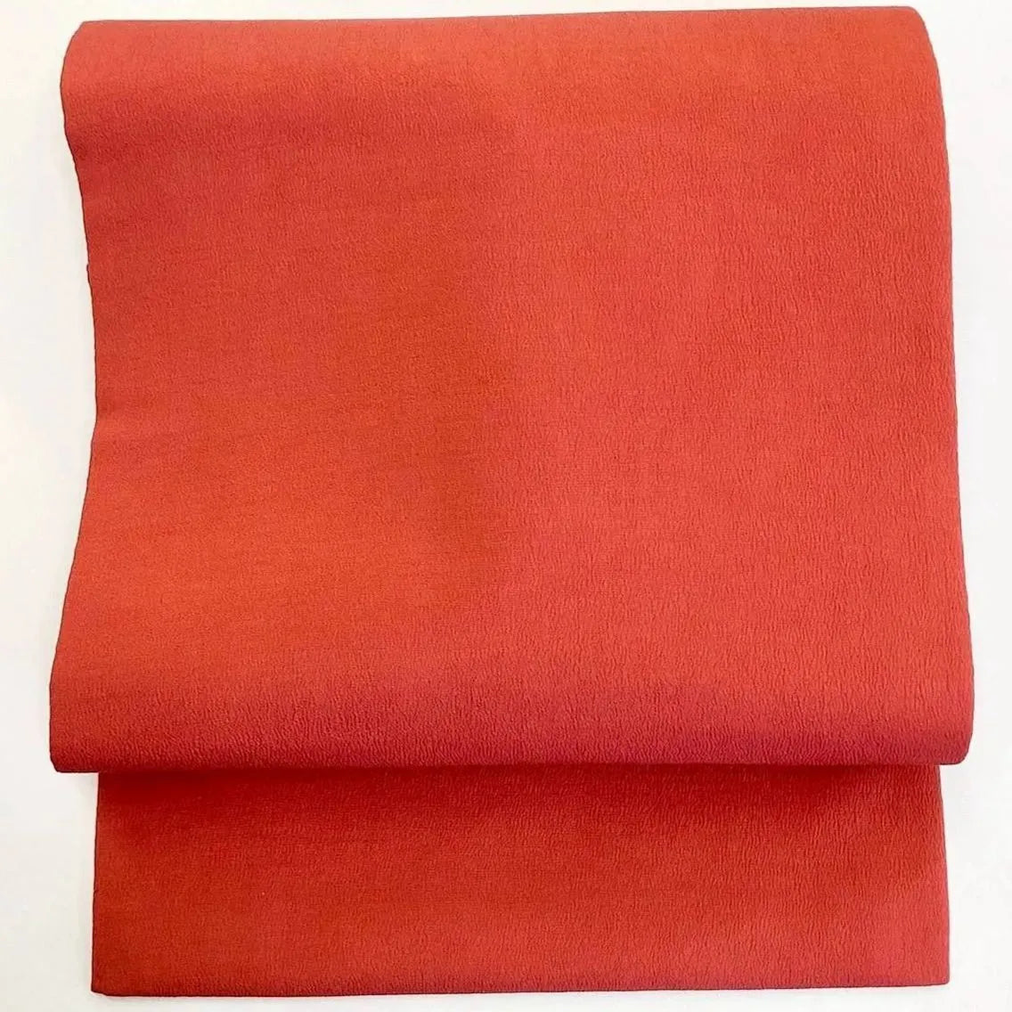 5708# Japanese Vintage Nagoya Obi Belt Kimono Fabric Silk Traditional