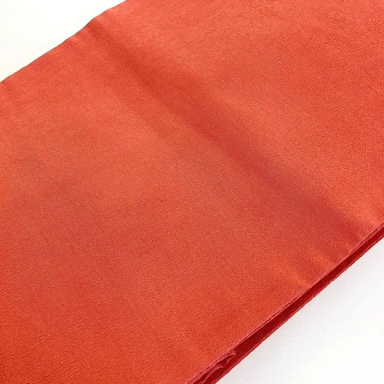 5708# Japanese Vintage Nagoya Obi Belt Kimono Fabric Silk Traditional