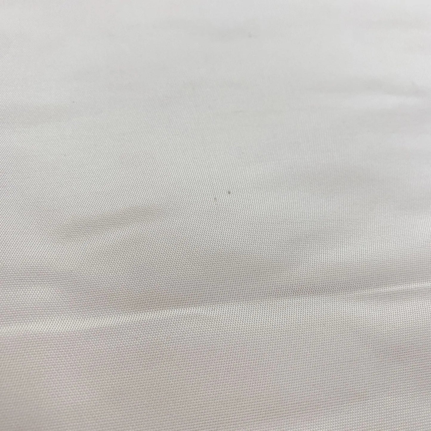 5586# Japanese Vintage Nagoya Obi Belt Kimono Fabric Silk Traditional