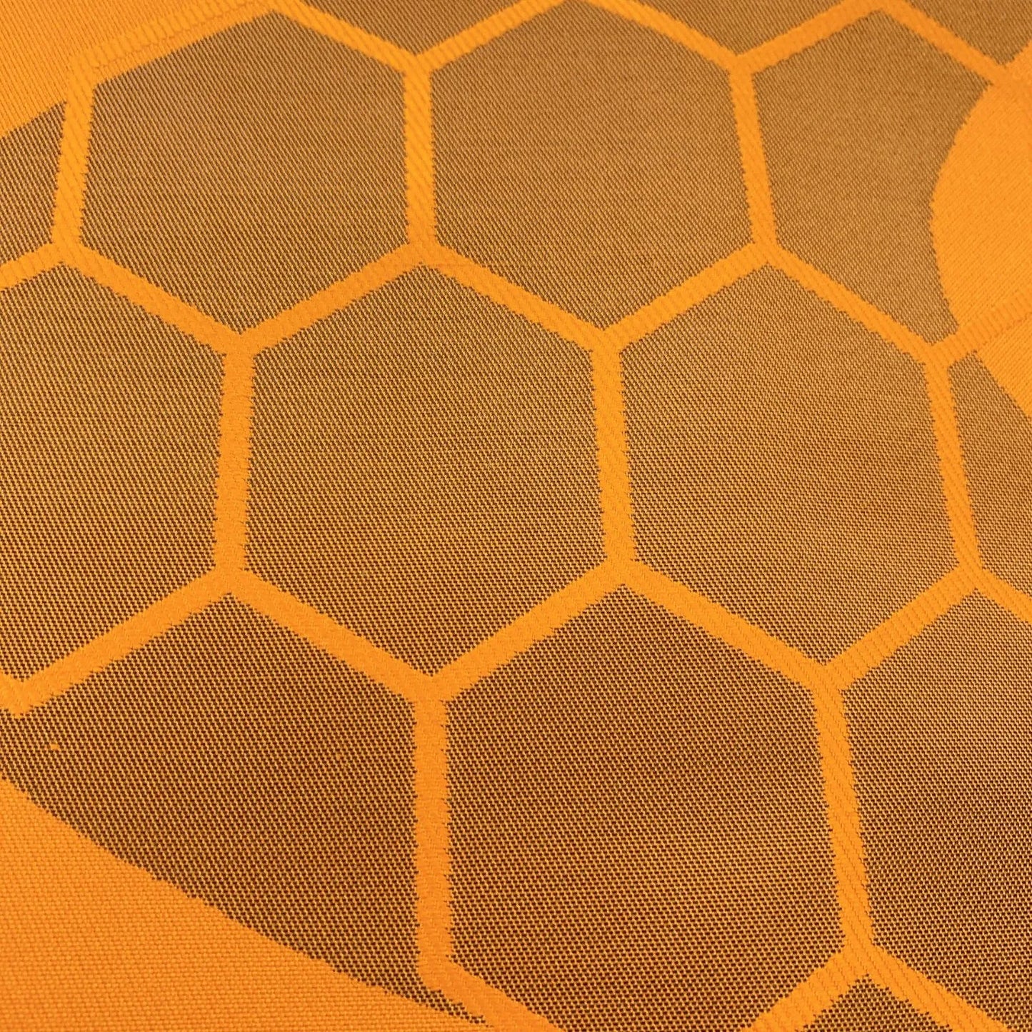 5596# Japanese Vintage Nagoya Obi Belt Kimono Fabric Silk Traditional