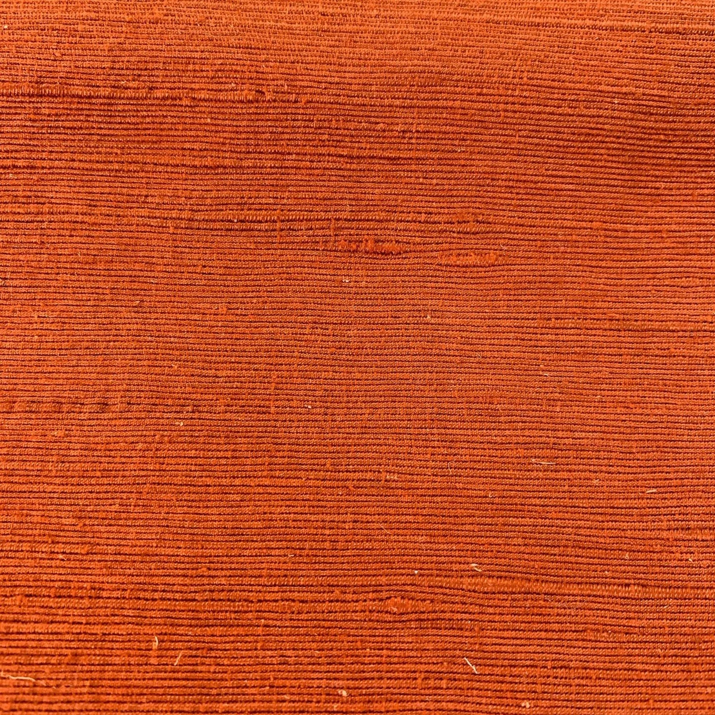 5580# Japanese Vintage Nagoya Obi Belt Kimono Pongee Fabric Silk Traditional