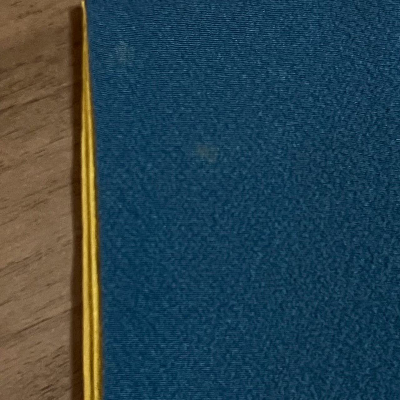 5818# Japanese Kimono Vintage Womens Silk Fabric Robe Kimono only sold