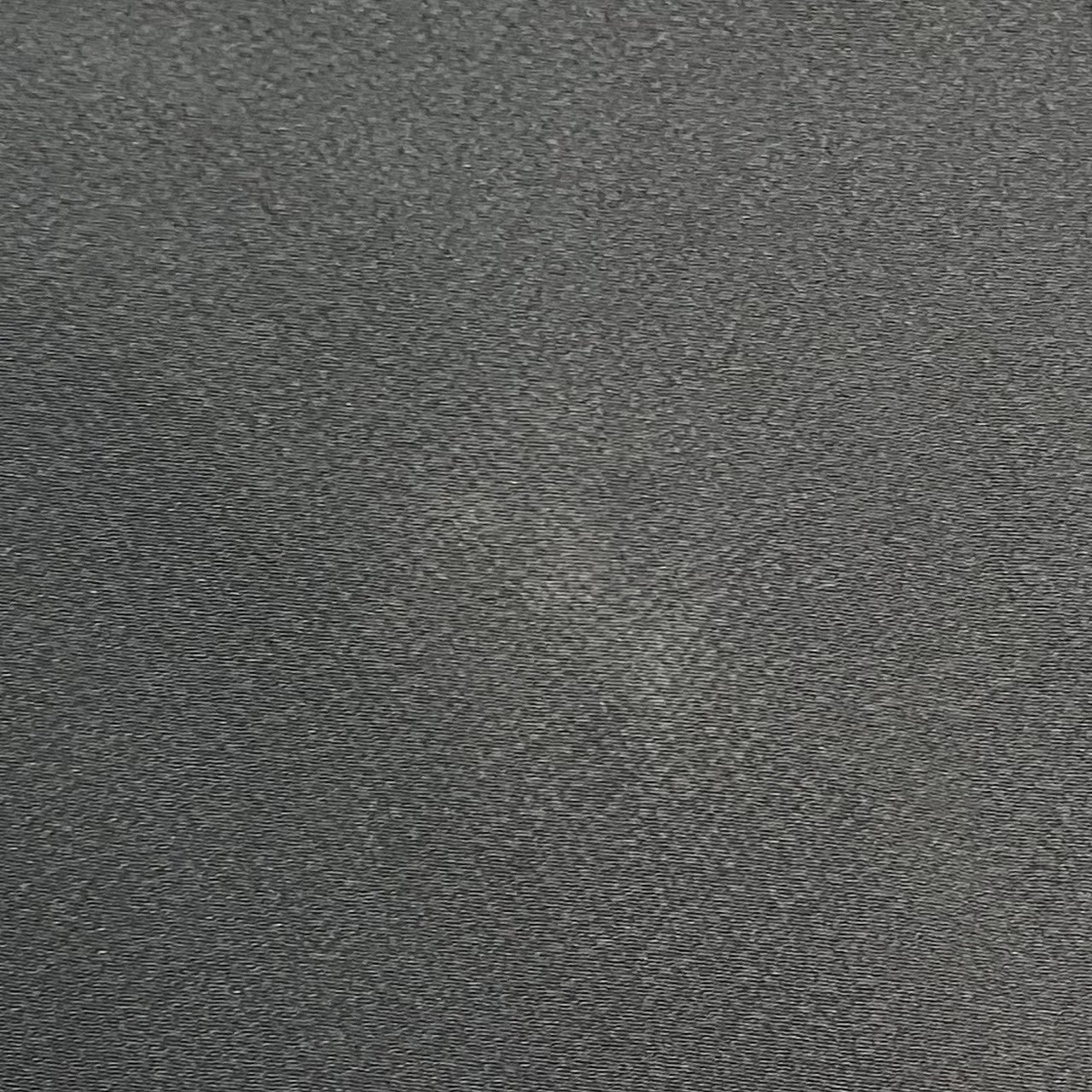 5818# Japanese Kimono Vintage Womens Silk Fabric Robe Kimono only sold