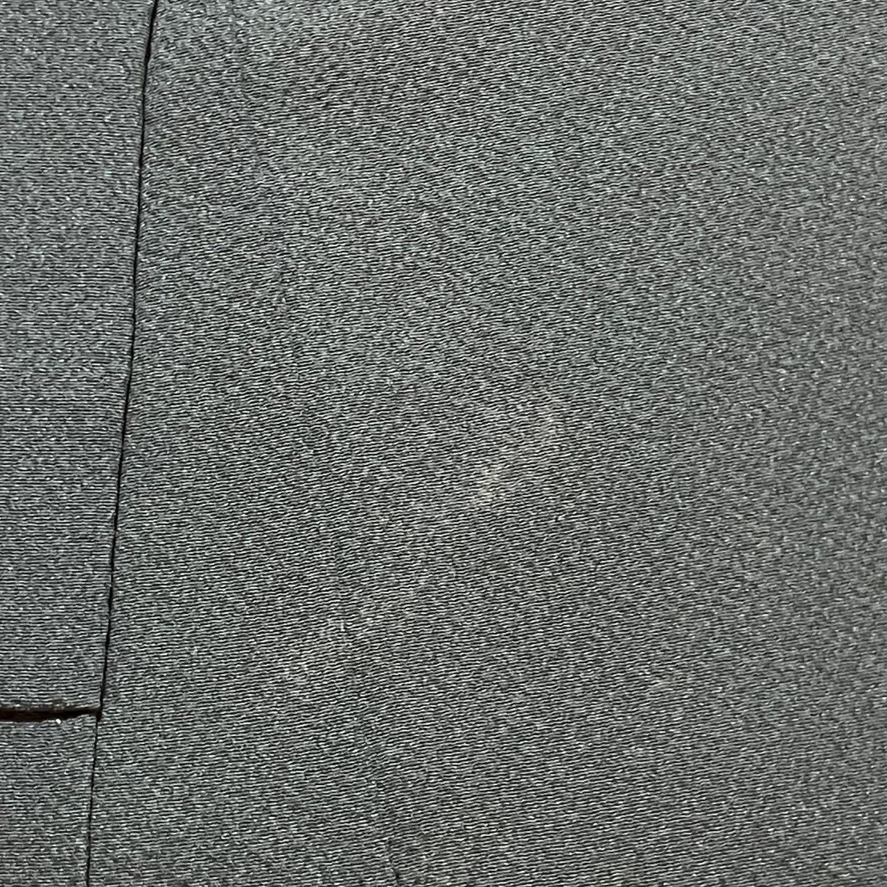 5818# Japanese Kimono Vintage Womens Silk Fabric Robe Kimono only sold