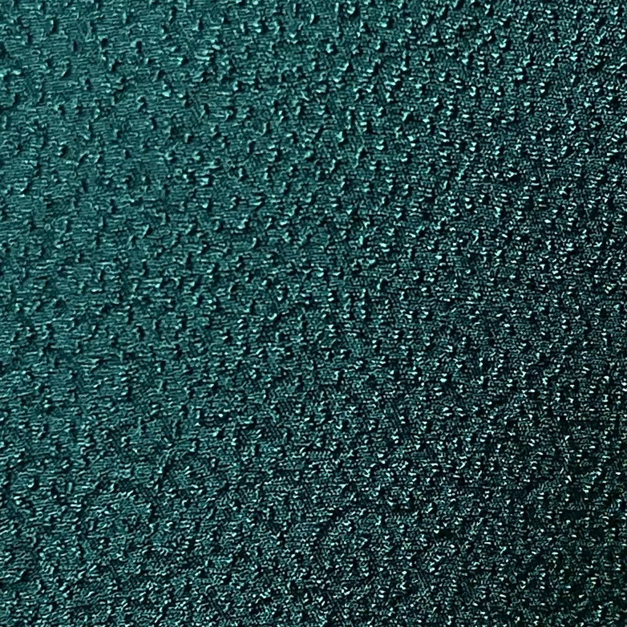 6104# Japanese Kimono Vintage Womens Silk Fabric Robe Kimono only sold Green