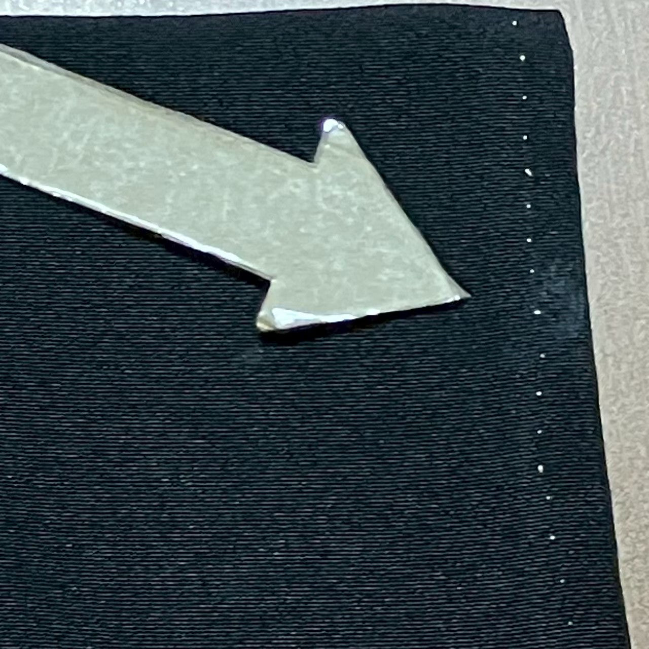 6092# Japanese Tomesode Kimono Vintage Womens Silk Fabric Robe Kimono only sold