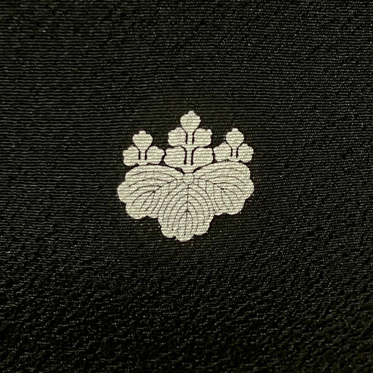 6102# Japanese Tomesode Kimono Vintage Womens Silk Fabric Robe Kimono only sold