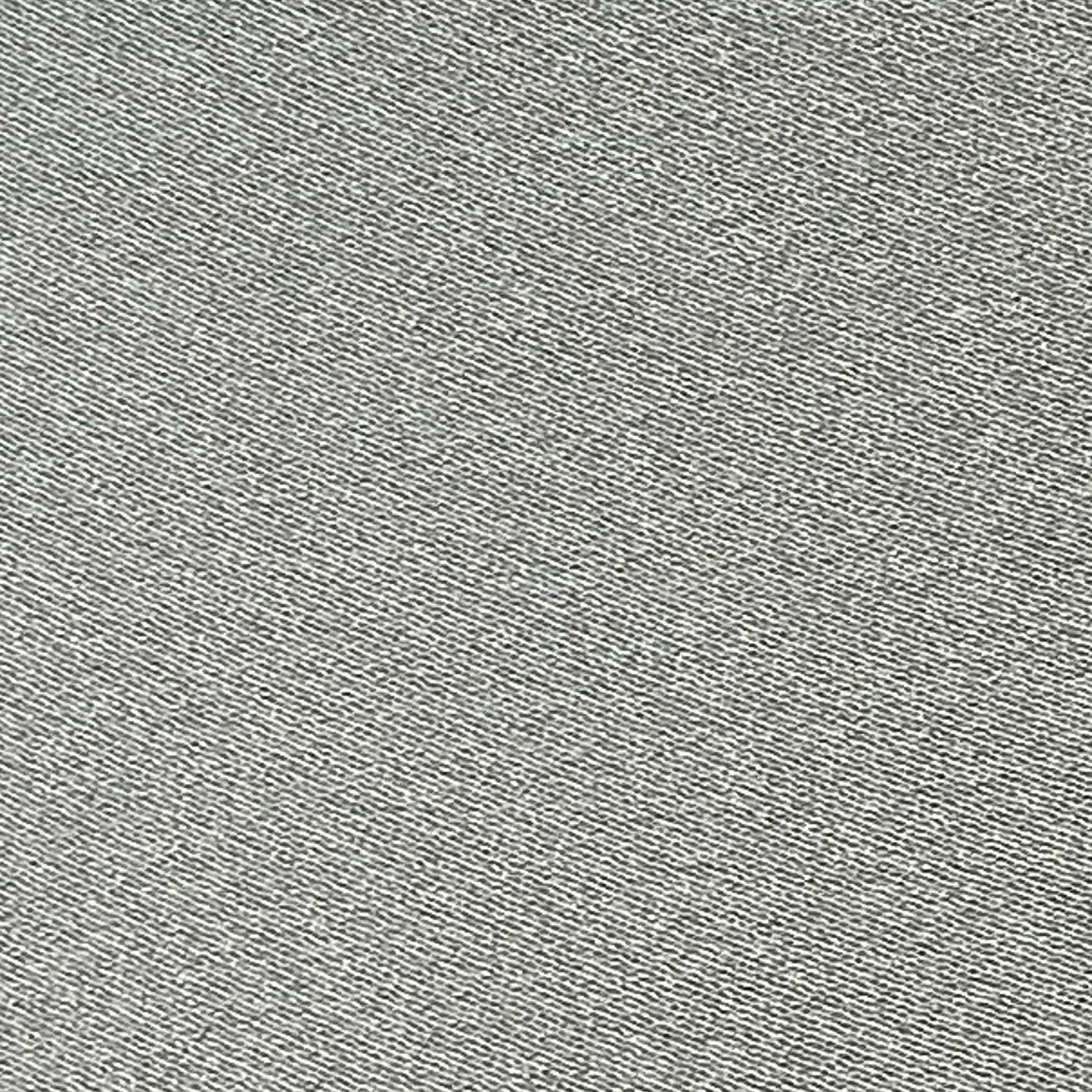 6172# Japanese Kimono Vintage Womens Silk Fabric Robe Kimono only sold Gray