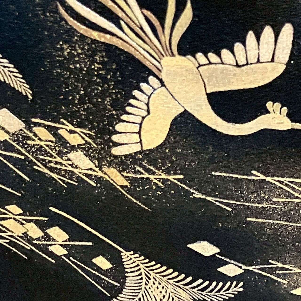 6173# Japanese Tomesode Kimono Vintage Womens Silk Fabric Robe Kimono only sold