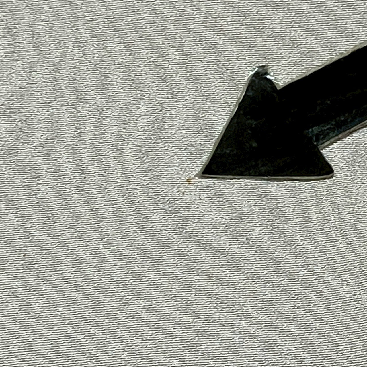 6176# Japanese Tomesode Kimono Vintage Womens Silk Fabric Robe Kimono only sold