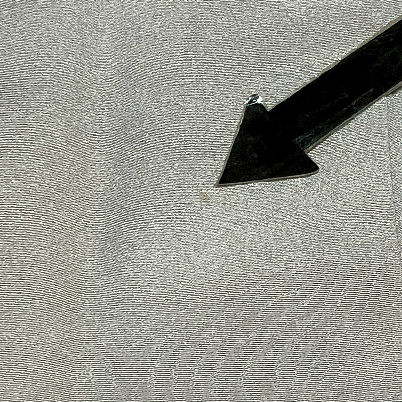 6176# Japanese Tomesode Kimono Vintage Womens Silk Fabric Robe Kimono only sold