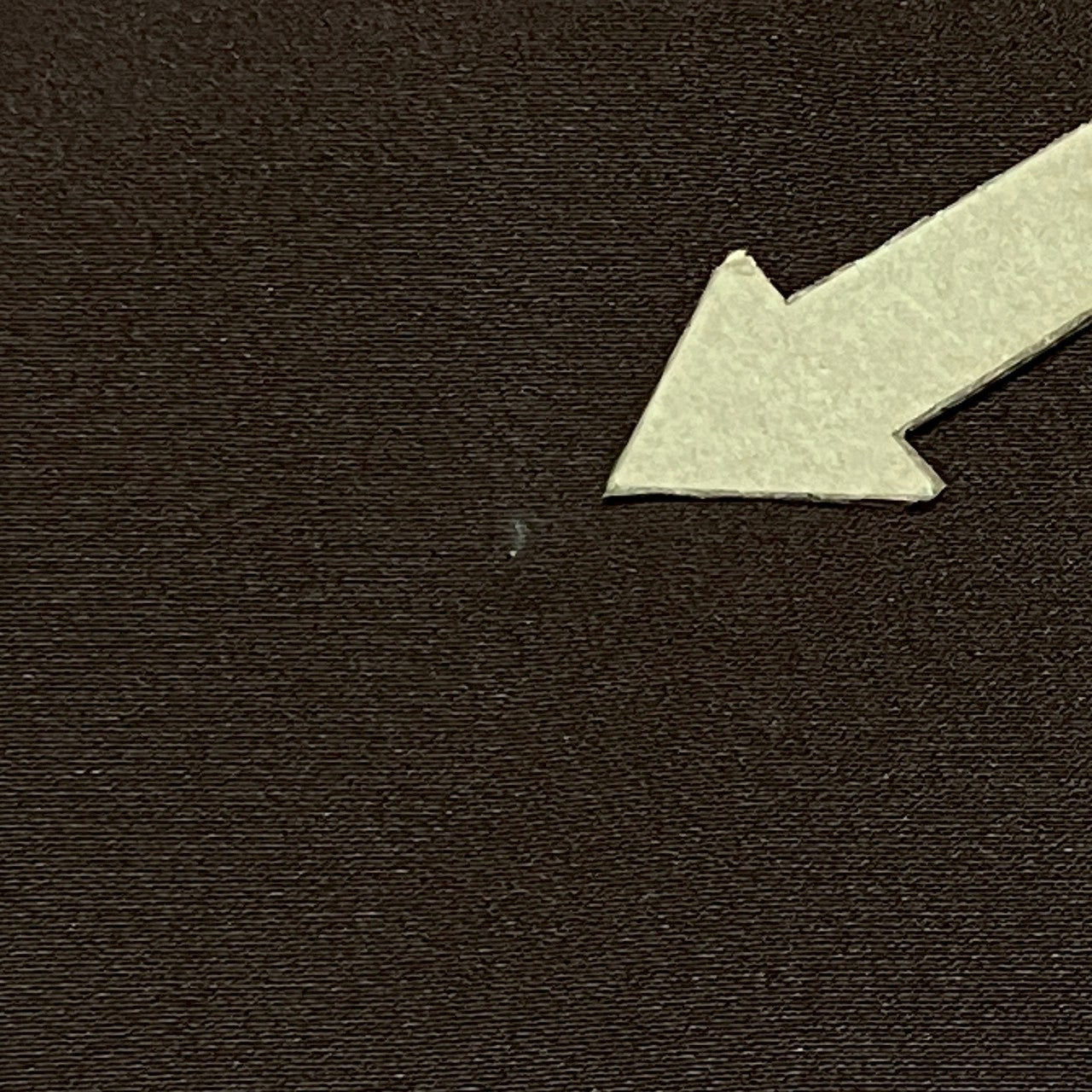 6179# Japanese Kimono Vintage Womens Silk Fabric Robe Kimono only sold