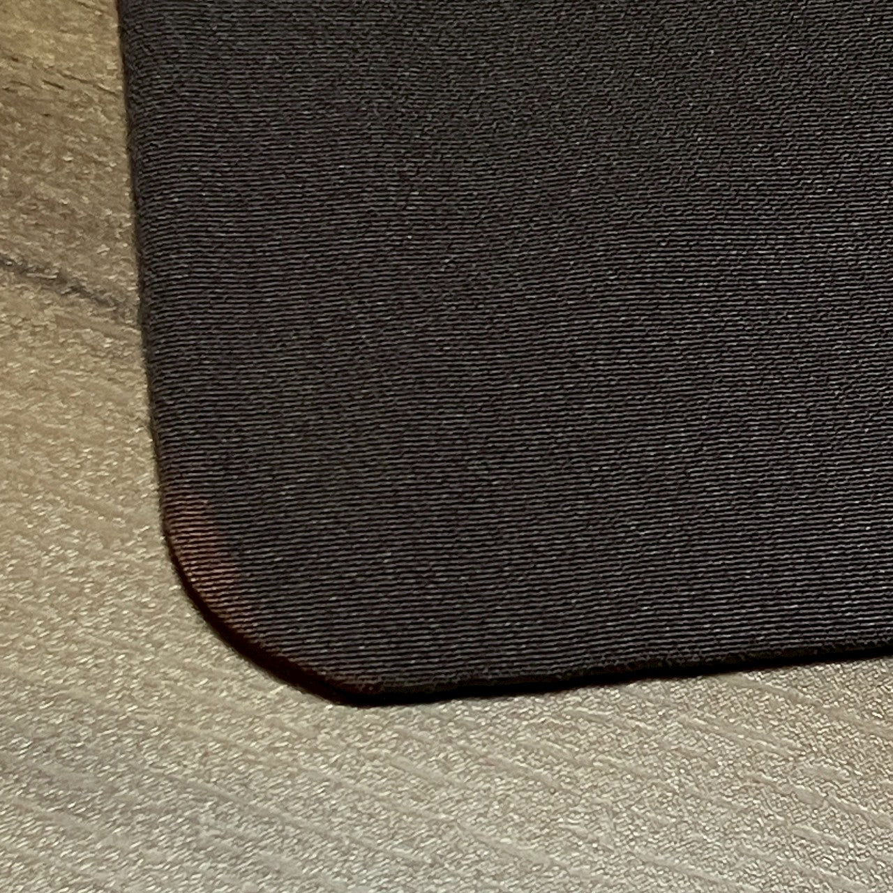 6179# Japanese Kimono Vintage Womens Silk Fabric Robe Kimono only sold