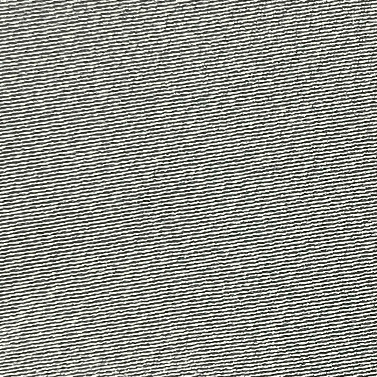 6433# Japanese Kimono Vintage Womens Silk Fabric Robe Kimono only sold Unused