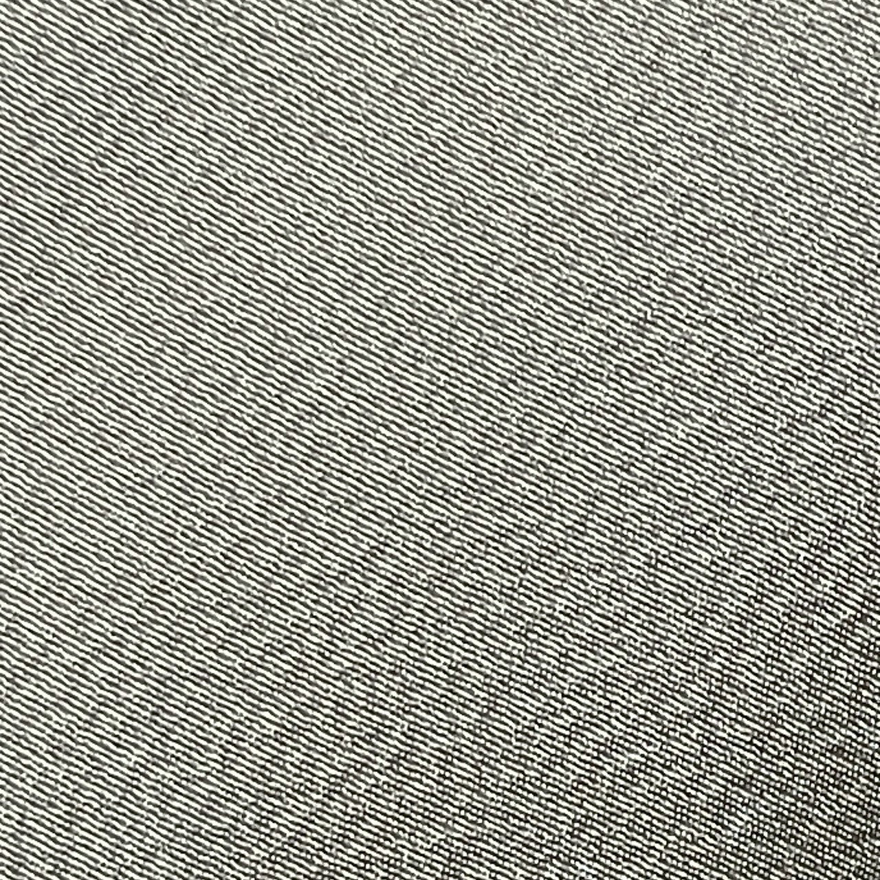 6440# Japanese Kimono Vintage Womens Silk Fabric Robe Kimono only sold