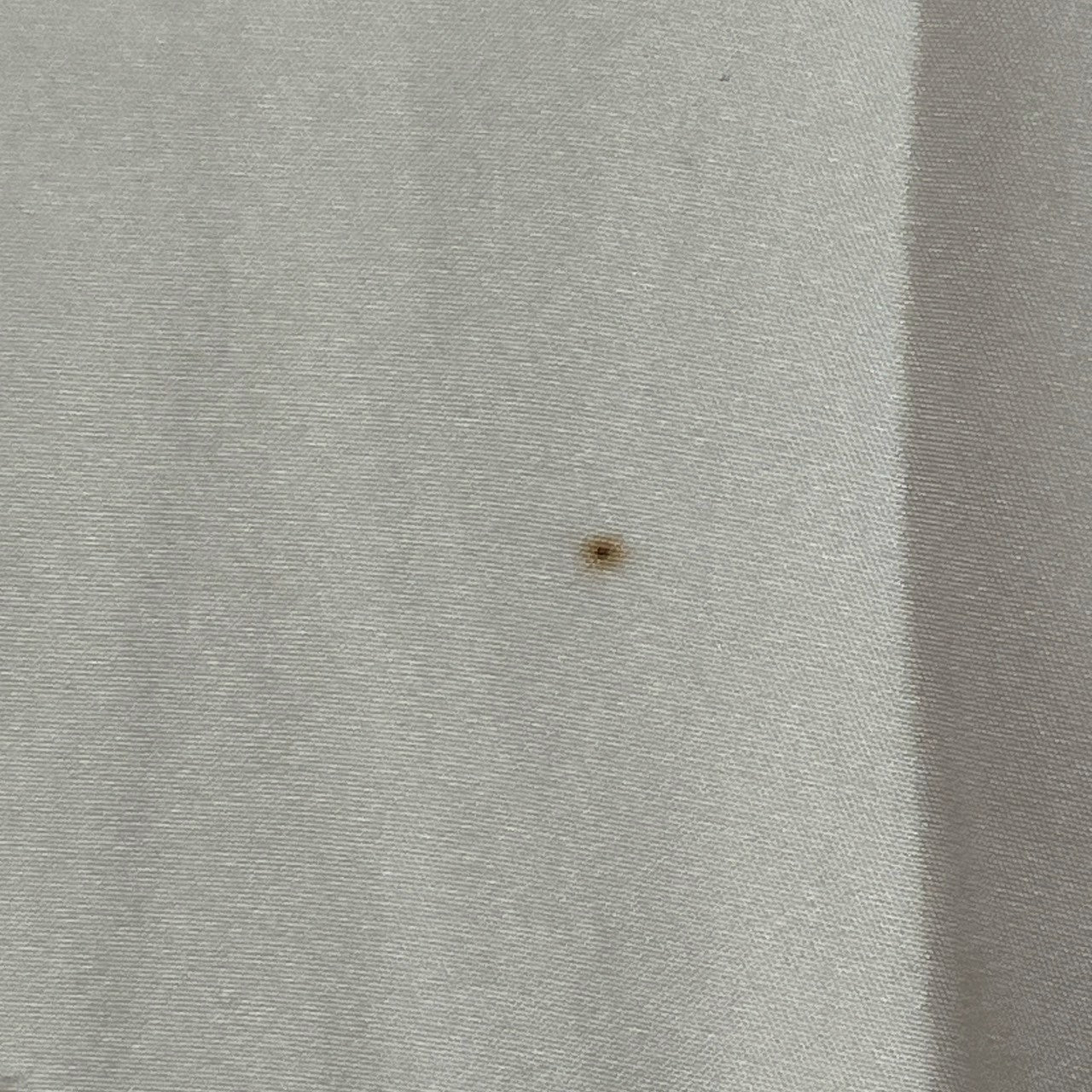 6448# Japanese Tomesode Kimono Vintage Womens Silk Fabric Robe Kimono only sold