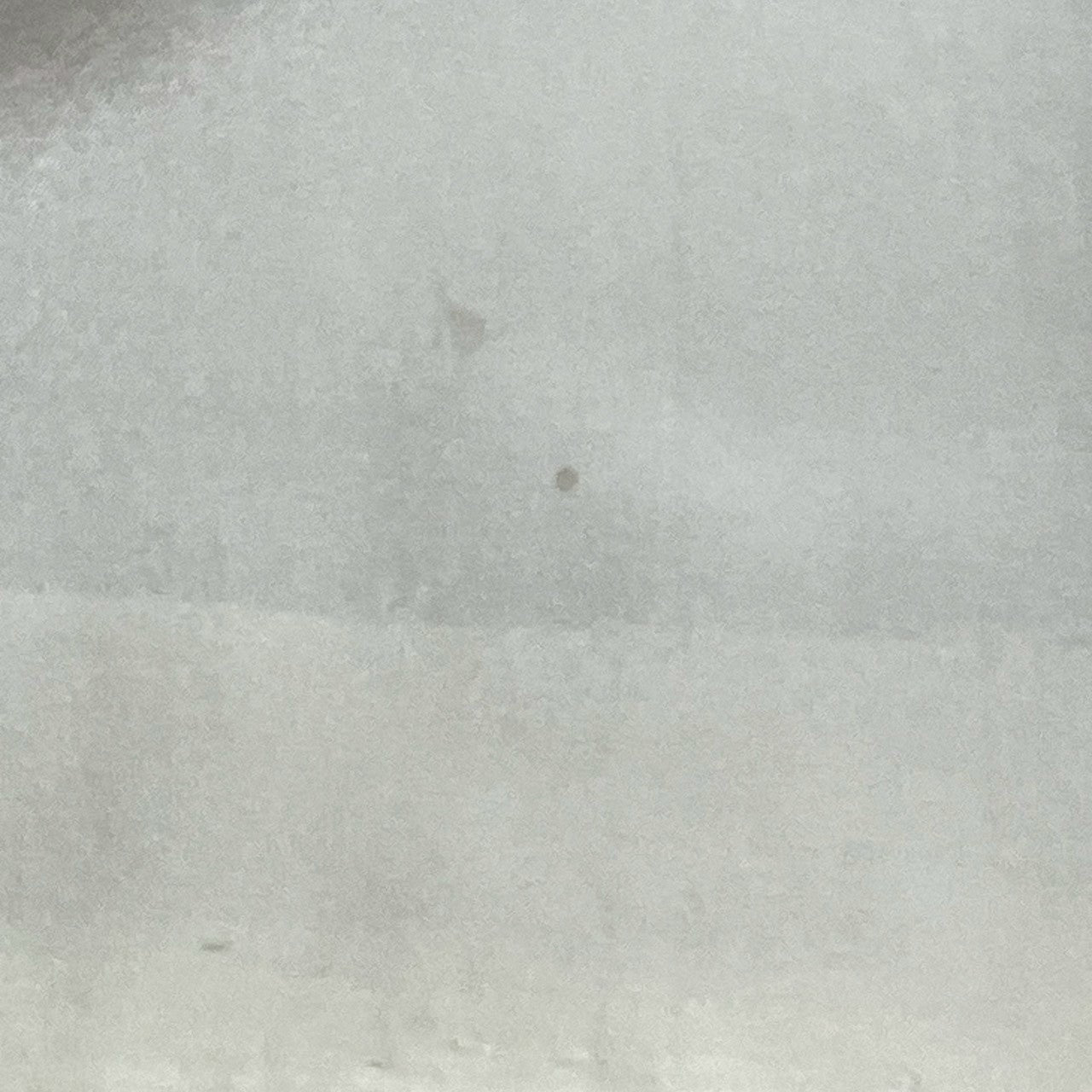 6451# Japanese Tomesode Kimono Vintage Womens Silk Fabric Robe Kimono only sold