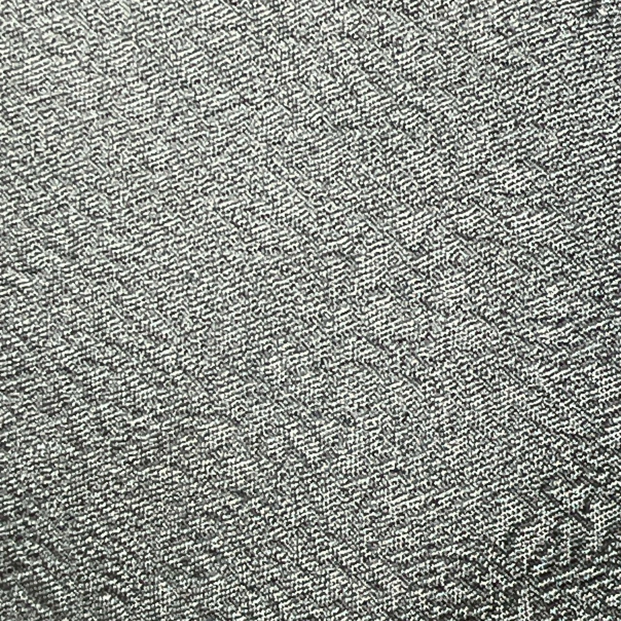 6476# Japanese Kimono Vintage Womens Silk Fabric Robe Kimono only sold