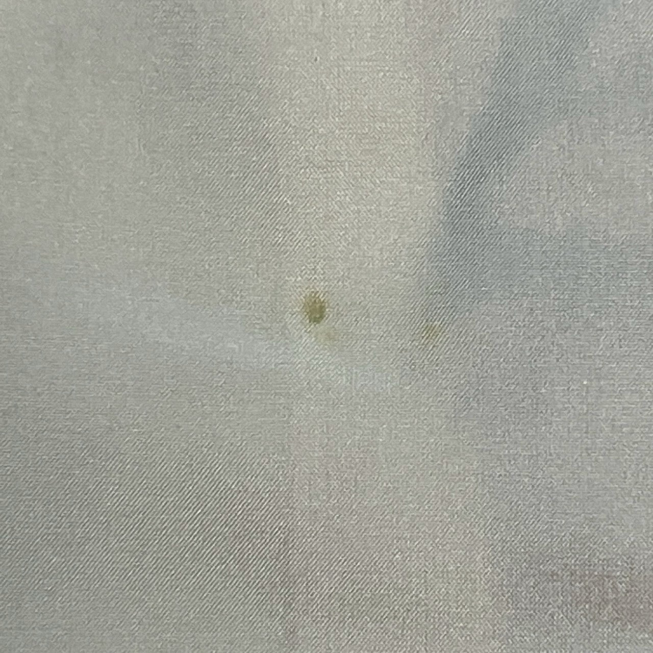 6453# Japanese Kimono Vintage Womens Silk Fabric Robe Kimono only sold Shibori