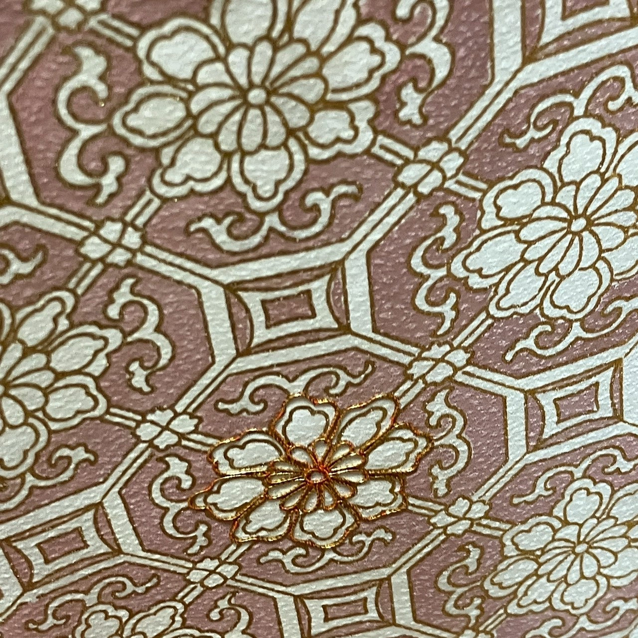 6480# Japanese Kimono Vintage Womens Silk Fabric Robe Kimono only sold