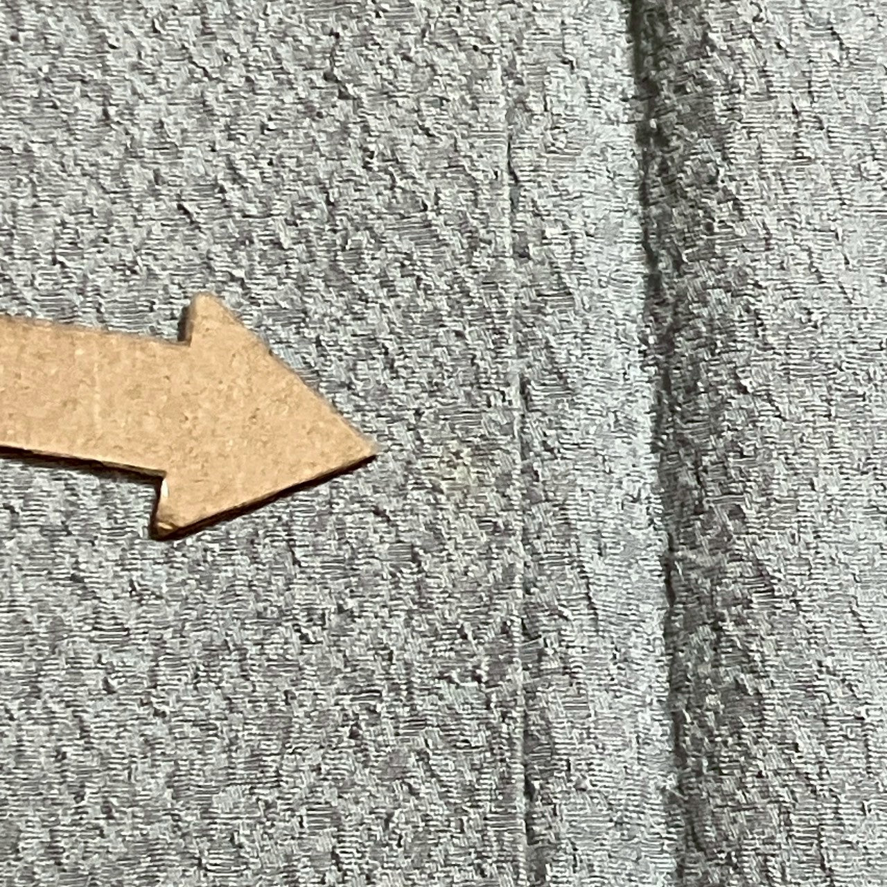 6454# Japanese Kimono Vintage Womens Silk Fabric Robe Kimono only sold Embroidery