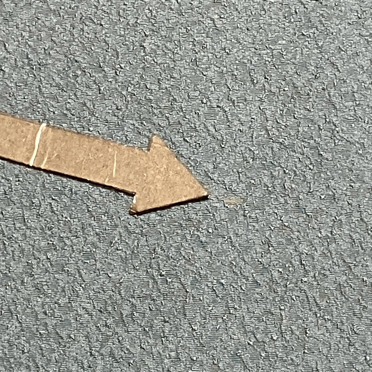 6454# Japanese Kimono Vintage Womens Silk Fabric Robe Kimono only sold Embroidery