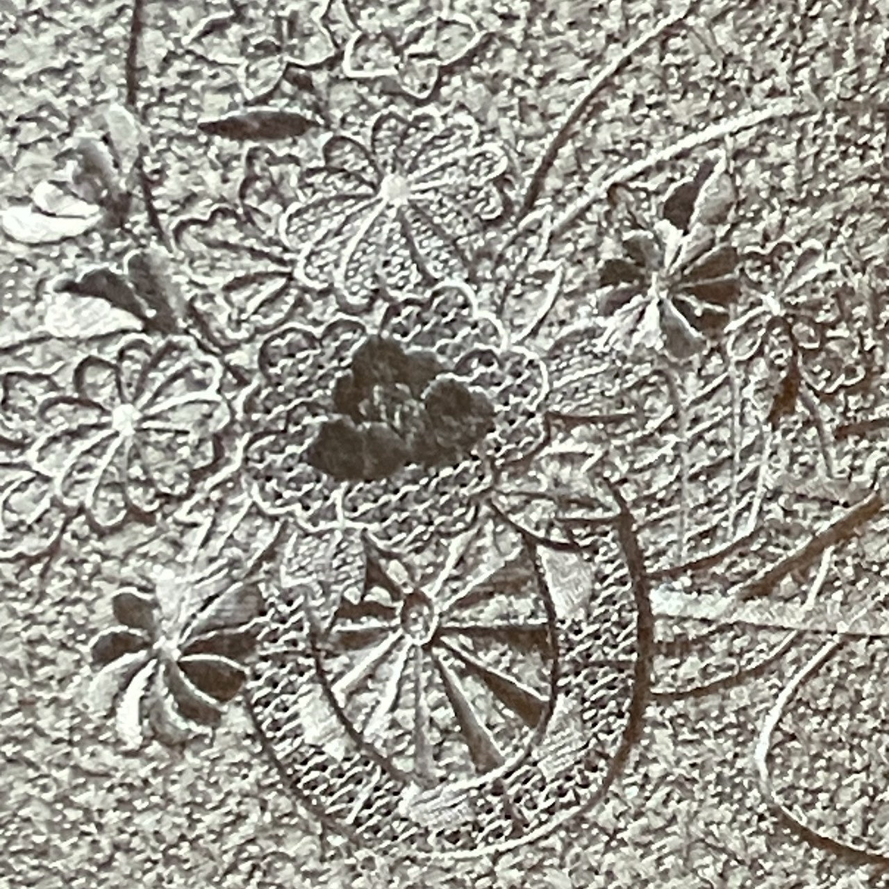 6454# Japanese Kimono Vintage Womens Silk Fabric Robe Kimono only sold Embroidery