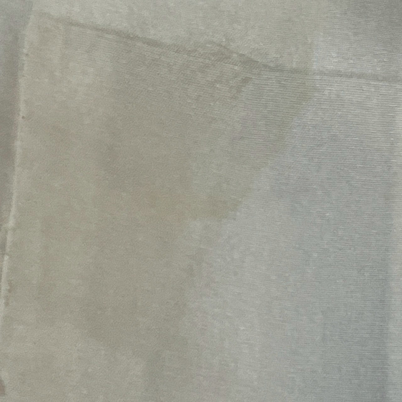 6456# Japanese Tomesode Kimono Vintage Womens Silk Fabric Robe Kimono only sold