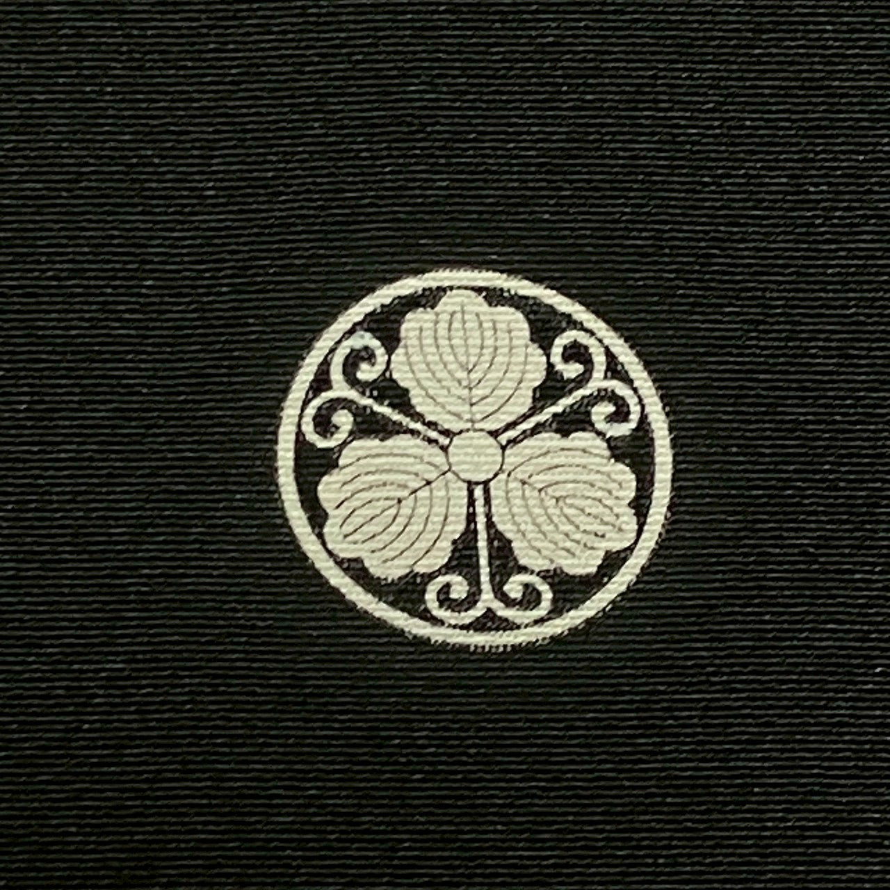 6744# Japanese Tomesode Kimono Vintage Womens Silk Fabric Robe Kimono only sold