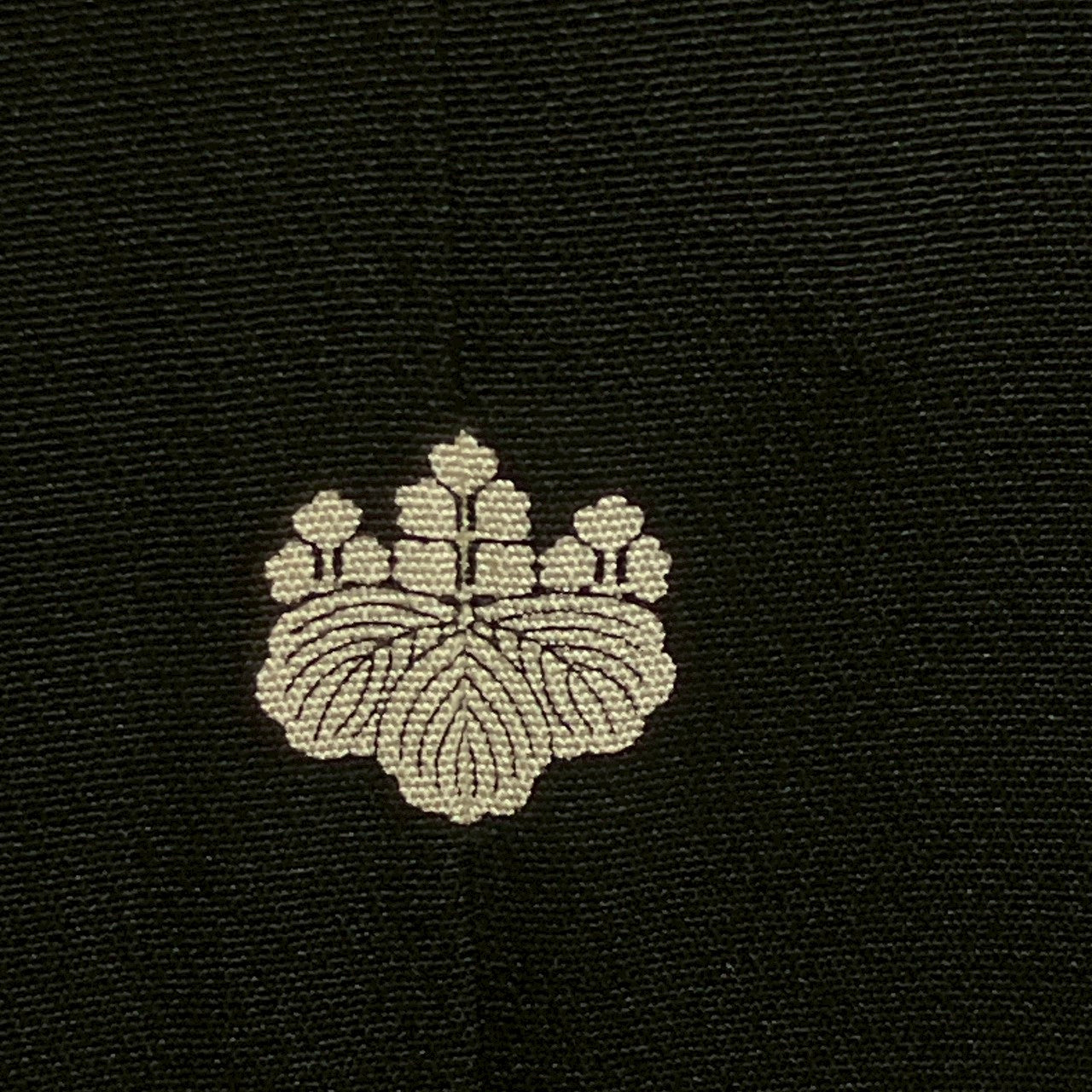 6811# Japanese Tomesode Kimono Vintage Womens Silk Fabric Robe Kimono only sold