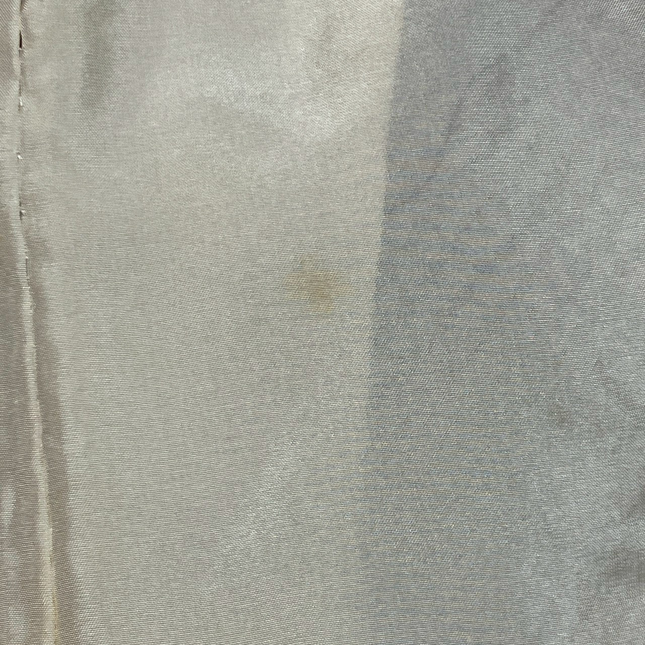 6819# Japanese Kimono Vintage Womens Silk Fabric Robe Kimono only sold Shibori