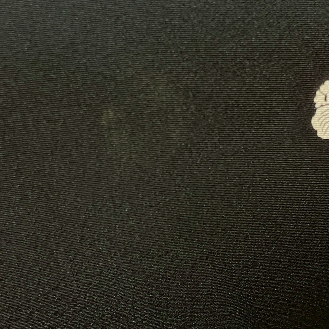 7072# Japanese Tomesode Kimono Vintage Womens Silk Fabric Robe Kimono only sold