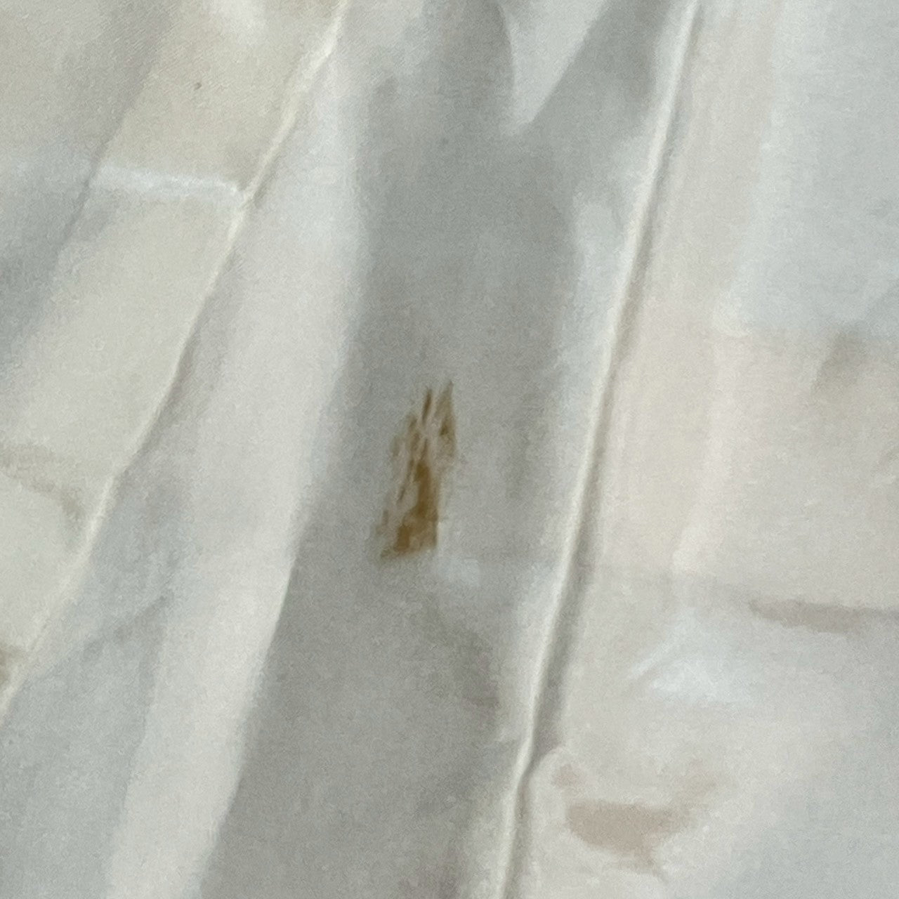 7097# Japanese Kimono Vintage Womens Silk Fabric Robe Kimono only sold