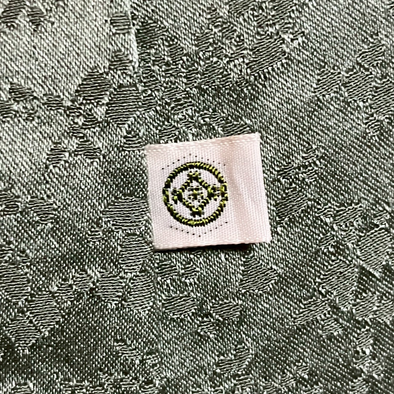 7075# Japanese Kimono Vintage Womens Silk Fabric Robe Kimono only sold Shibori