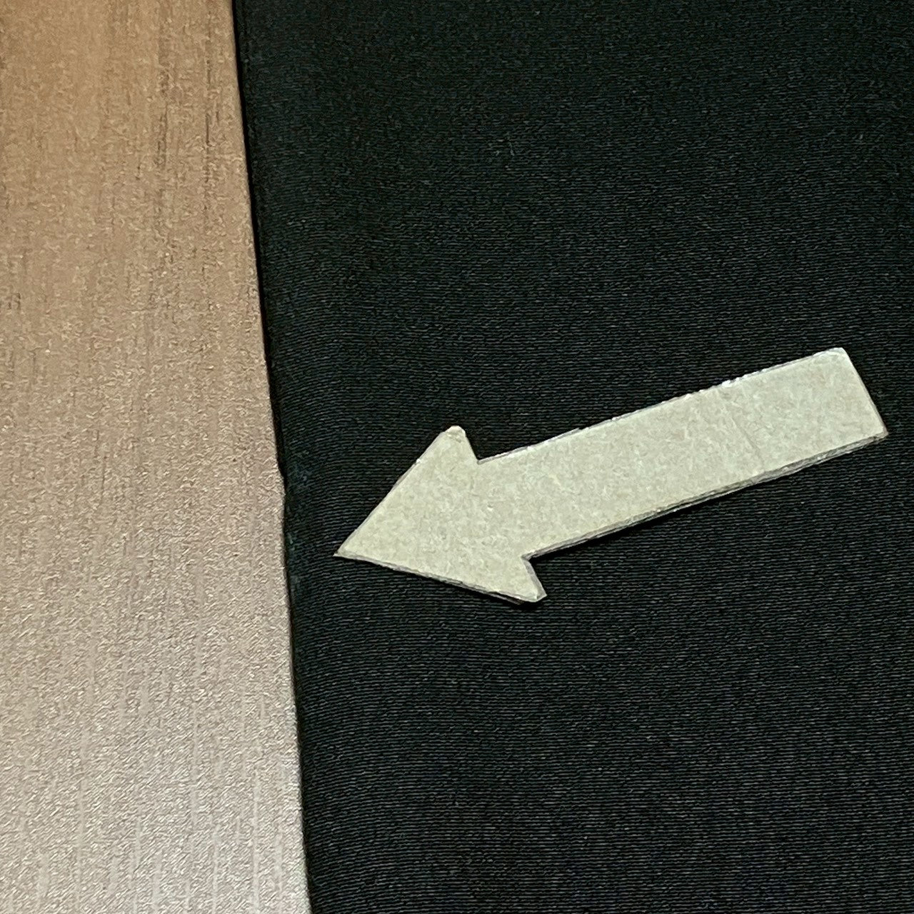 7078# Japanese Tomesode Kimono Vintage Womens Silk Fabric Robe Kimono only sold