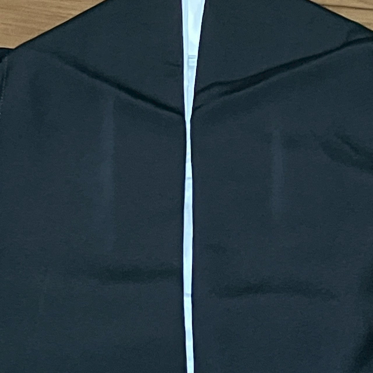 7078# Japanese Tomesode Kimono Vintage Womens Silk Fabric Robe Kimono only sold