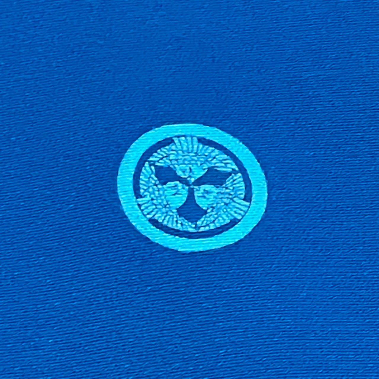 7094# Japanese Tomesode Kimono Vintage Womens Silk Fabric Robe Kimono only sold