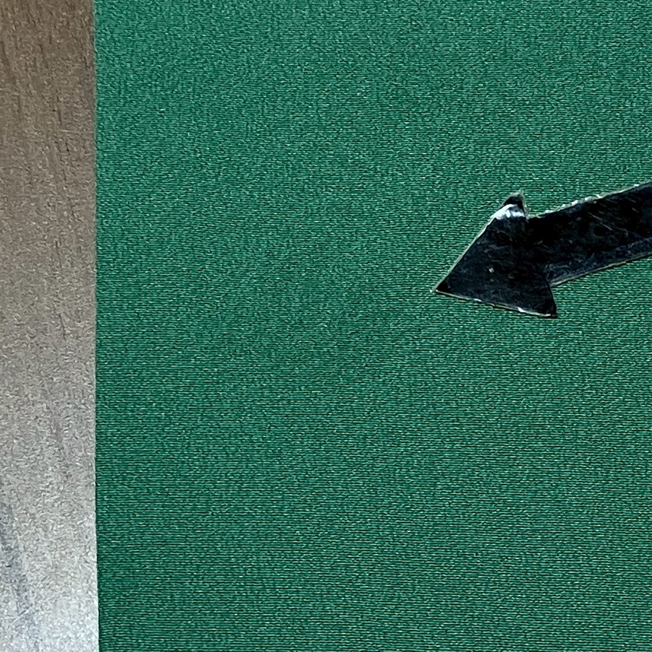 6765# Japanese Plain Kimono Vintage Womens Silk Fabric Robe Kimono only sold