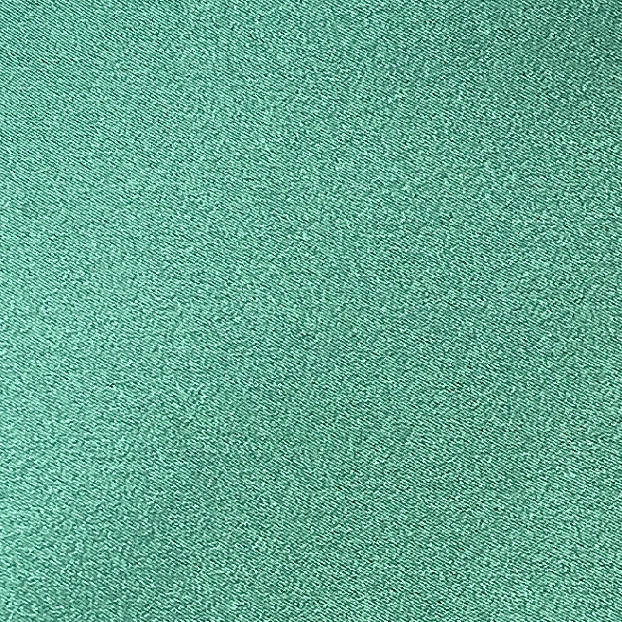 6765# Japanese Plain Kimono Vintage Womens Silk Fabric Robe Kimono only sold