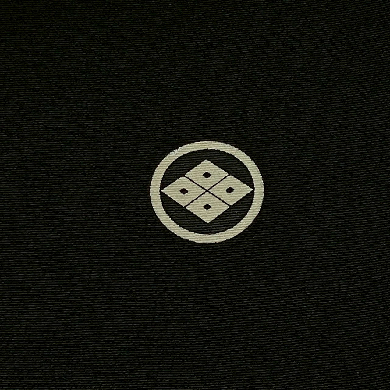 6768# Japanese Tomesode Kimono Vintage Womens Silk Fabric Robe Kimono only sold