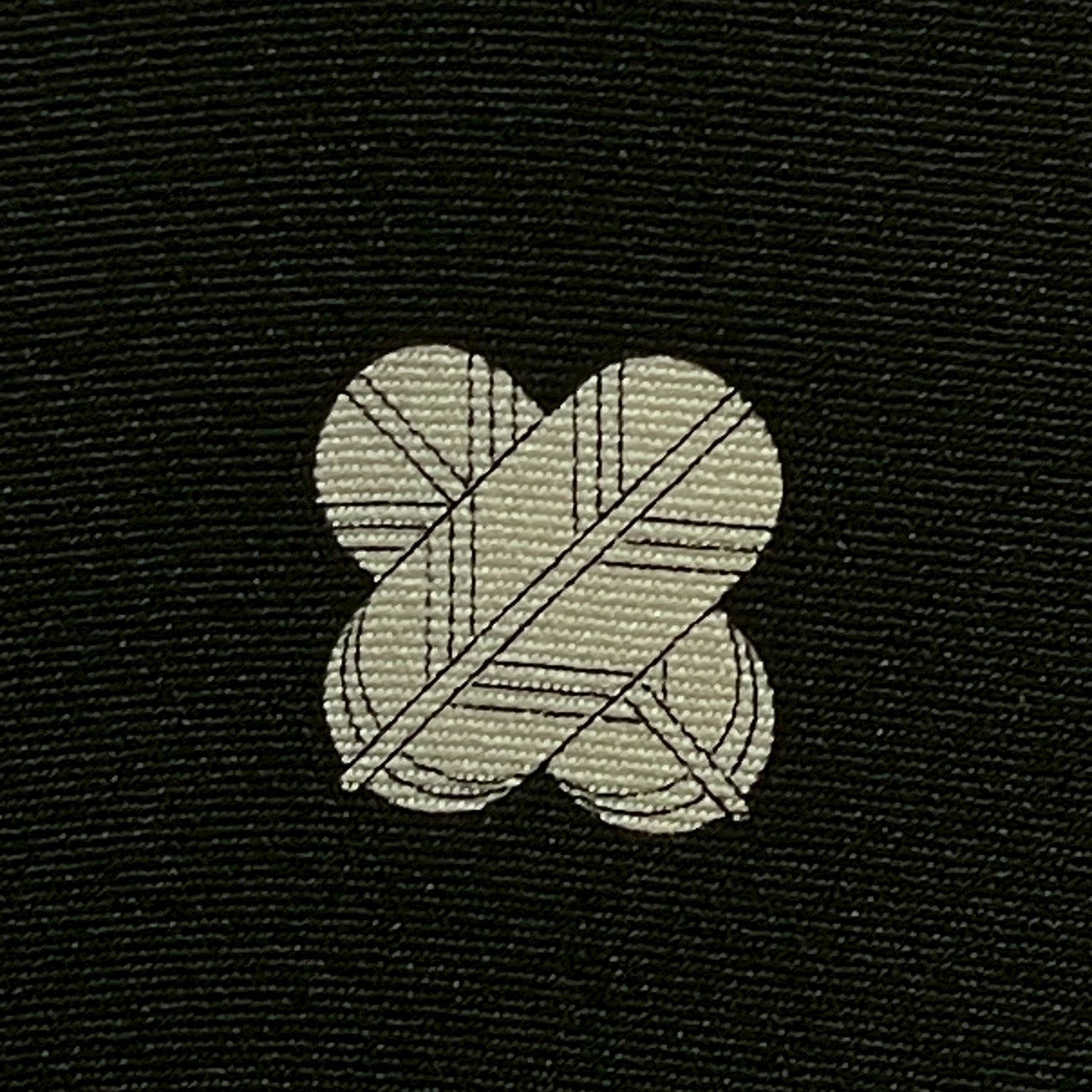 6780# Japanese Tomesode Kimono Vintage Womens Silk Fabric Robe Kimono only sold