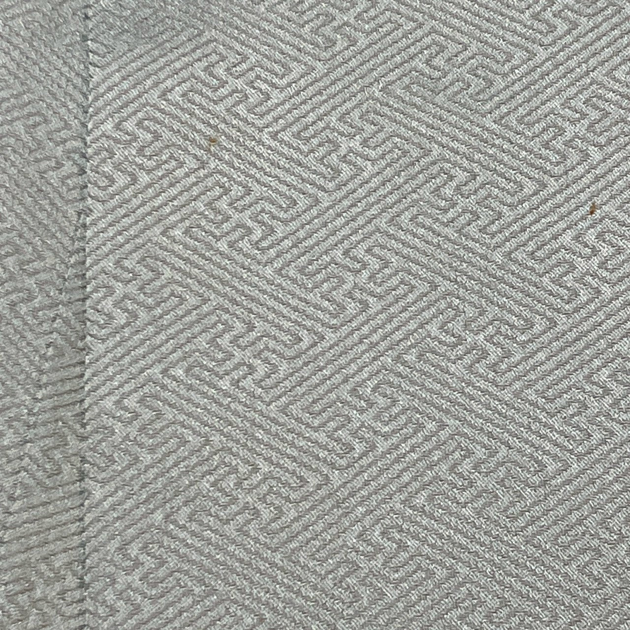 6787# Japanese Kimono Vintage Womens Silk Fabric Robe Kimono only sold