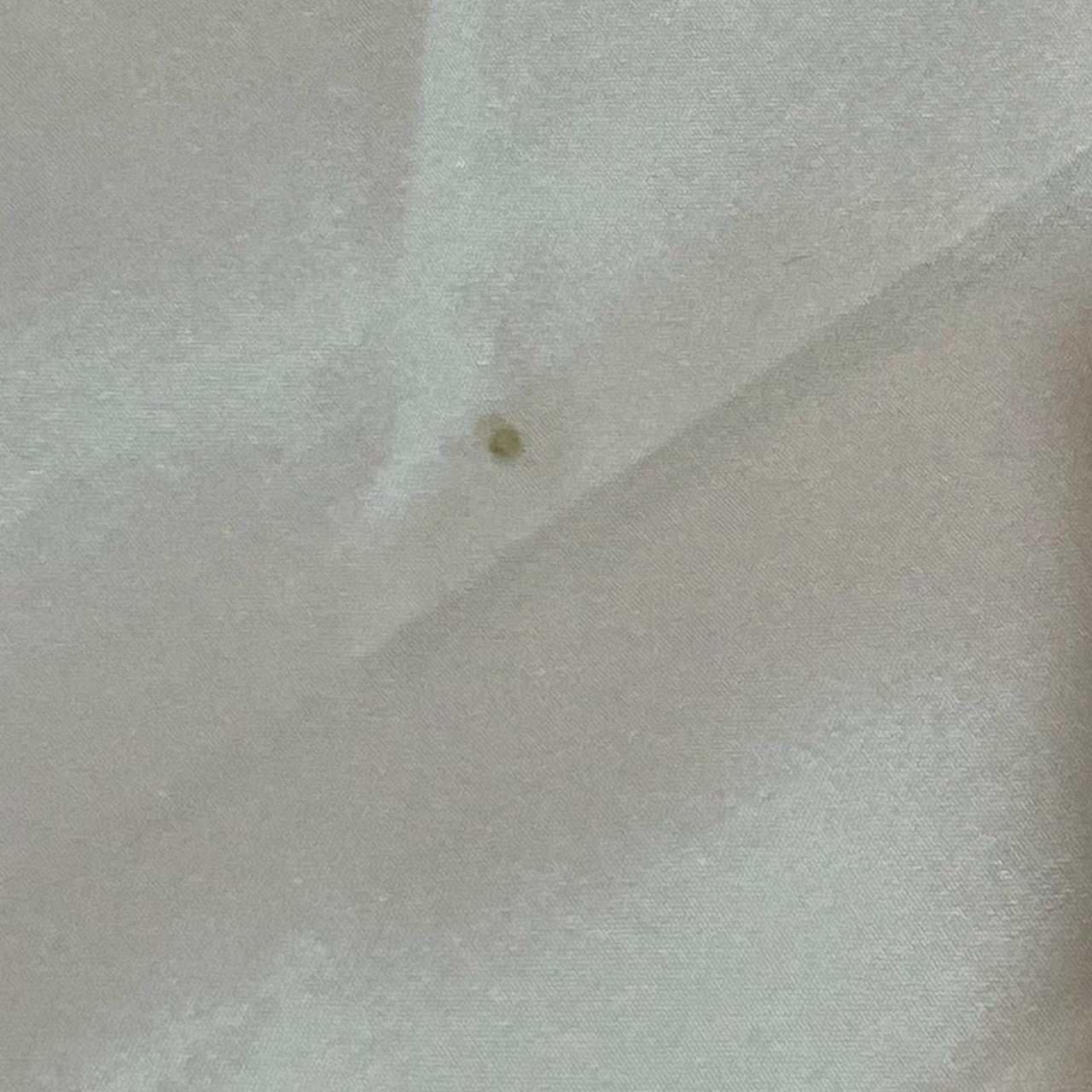 7169# Japanese Kimono Vintage Womens Silk Fabric Robe Kimono only sold