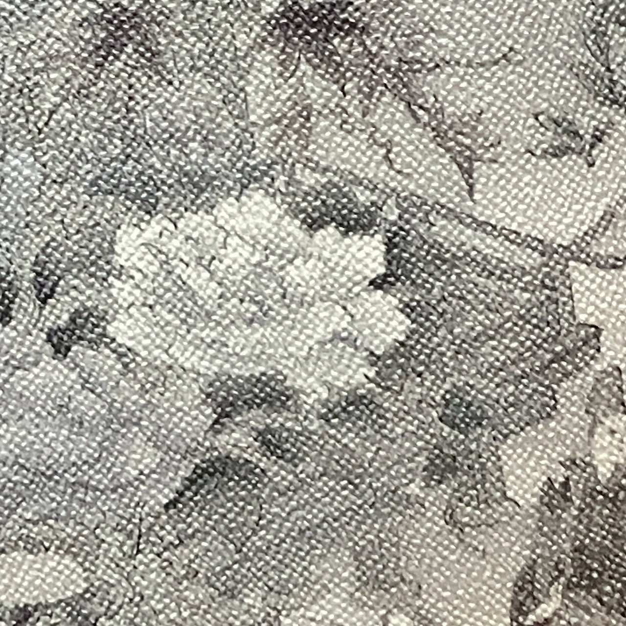 7115# Japanese Kimono Vintage Womens Silk Fabric Robe Kimono only sold