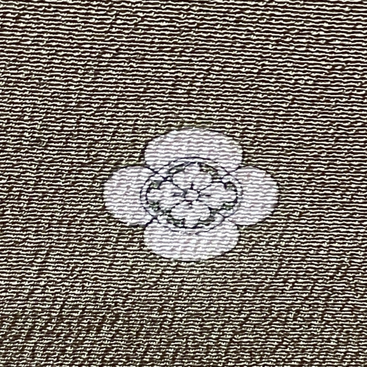 7114# Japanese Tomesode Kimono Vintage Womens Silk Fabric Robe Kimono only sold