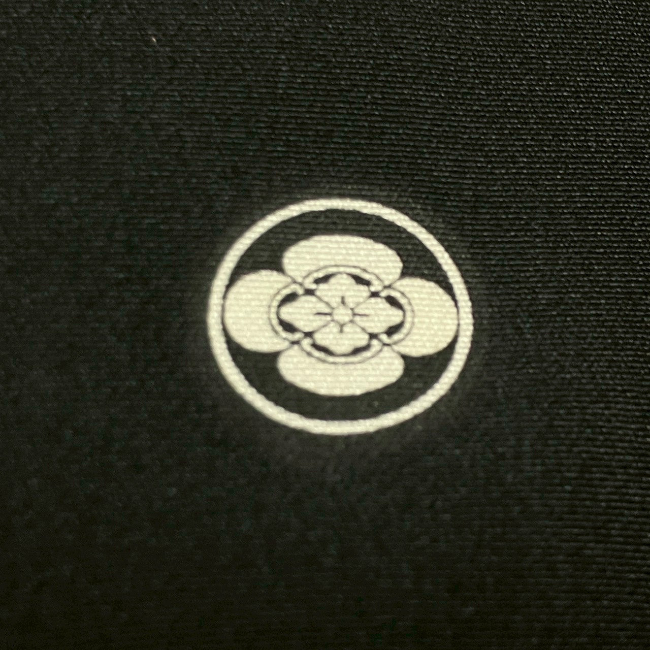 7134# Japanese Tomesode Kimono Vintage Womens Silk Fabric Robe Kimono only sold